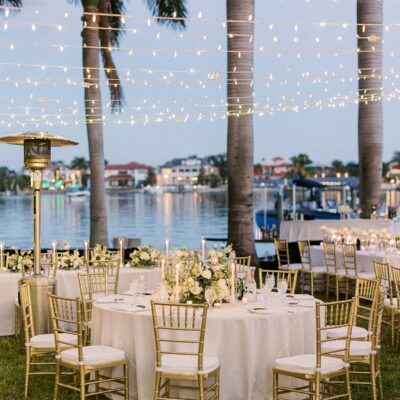elite-events-tents_tampa-florida-event-rentals_wedding-corporate-party-rentals_outdoor-wedding-seating-1