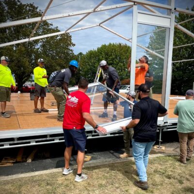 elite-events-tents_tampa-florida-event-rentals_wedding-corporate-party-rentals_pro-installation-ARA-certified-2