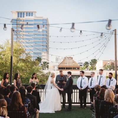 elite-events-tents_tampa-florida-event-rentals_wedding-corporate-party-rentals_wedding-ceremony-outdoor-1