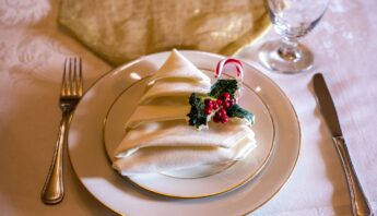 company holiday party rentals tampa bay