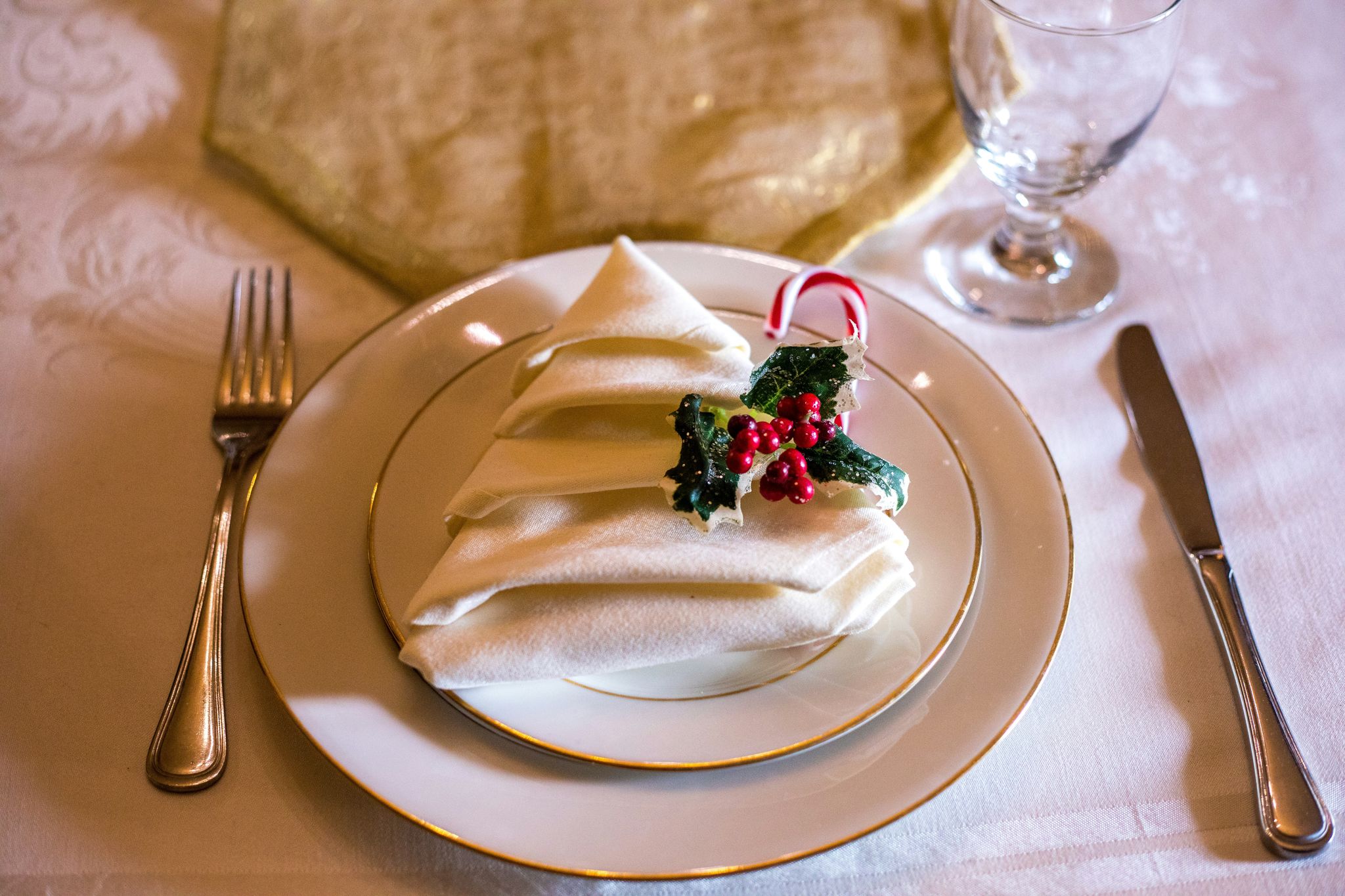 company holiday party rentals tampa bay