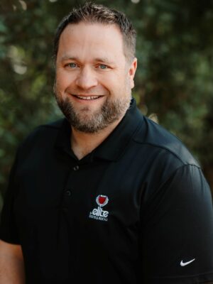 elite-events-tents_tampa-florida-event-rentals_wedding-corporate-party-rentals_brandon-ahlgren-owner
